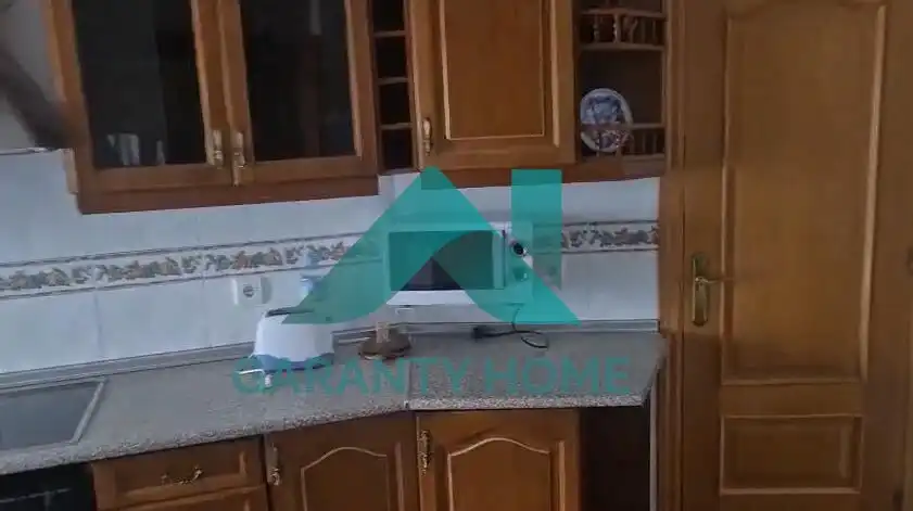 Appartamento con ascensore in affitto a Casco Antiguo, imagen 5