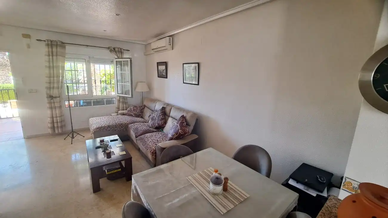 Adossat en venda a Orihuela Costa, imagen 14