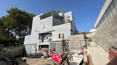 Photo 5 of Industrial buildings for sale in Port d'Alcúdia - Platja d'Alcúdia, Alcúdia