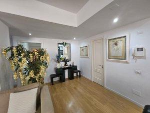 Photo 3 of Premises for sale in Calle Joaquín Blume, 11, Altavista - Don Zoilo, Las Palmas de Gran Canaria