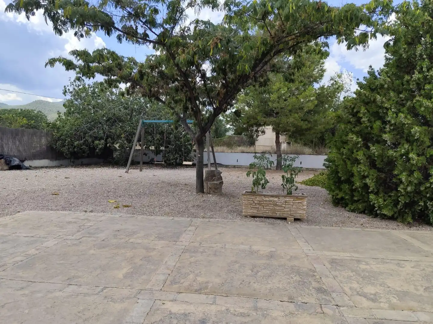 House with pool for sale in Moratalla, imagen 32