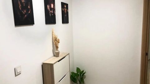 Foto 5 de Piso en venta en Carrer D'eduard Escalante, 12, Oliva pueblo, Oliva