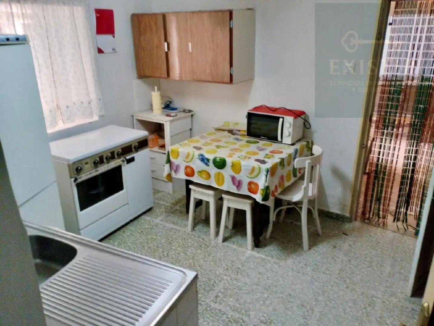 Casa in vendita a Alar del Rey, imagen 12
