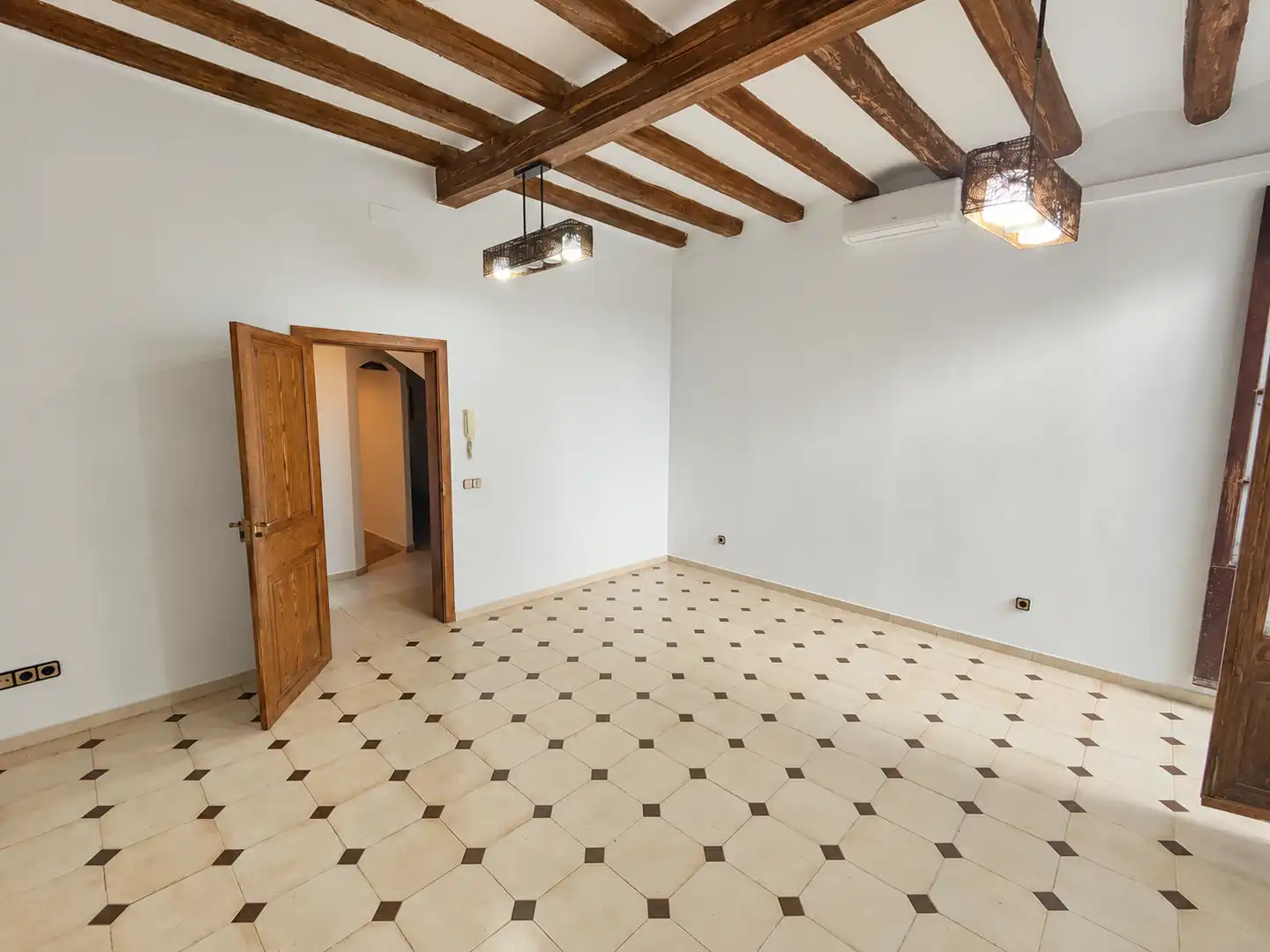 Detached homes for sale in Canet de Mar, Barcelona