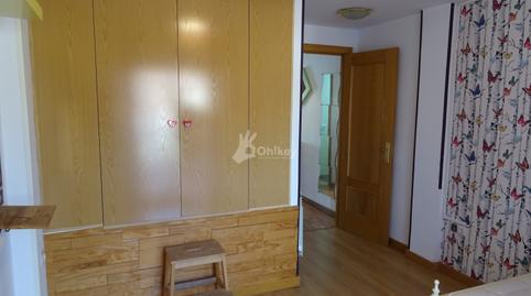 Photo 5 of Flat for rent in Zona Entrada - Gasolineras, Ocaña