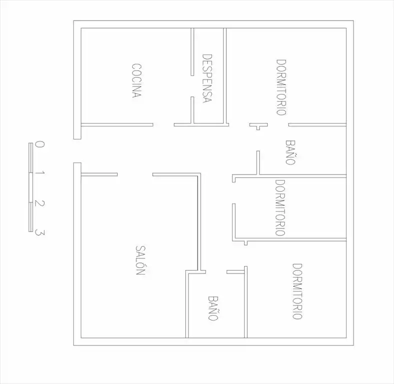 Casa o chalet en venta en Vilalba