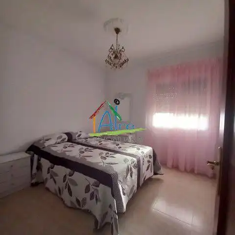 Chalet en venta en boliche, imagen 10