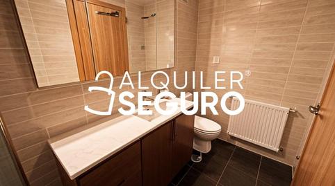 Photo 2 of Flat to rent in Navamures, Los Berrocales, Madrid