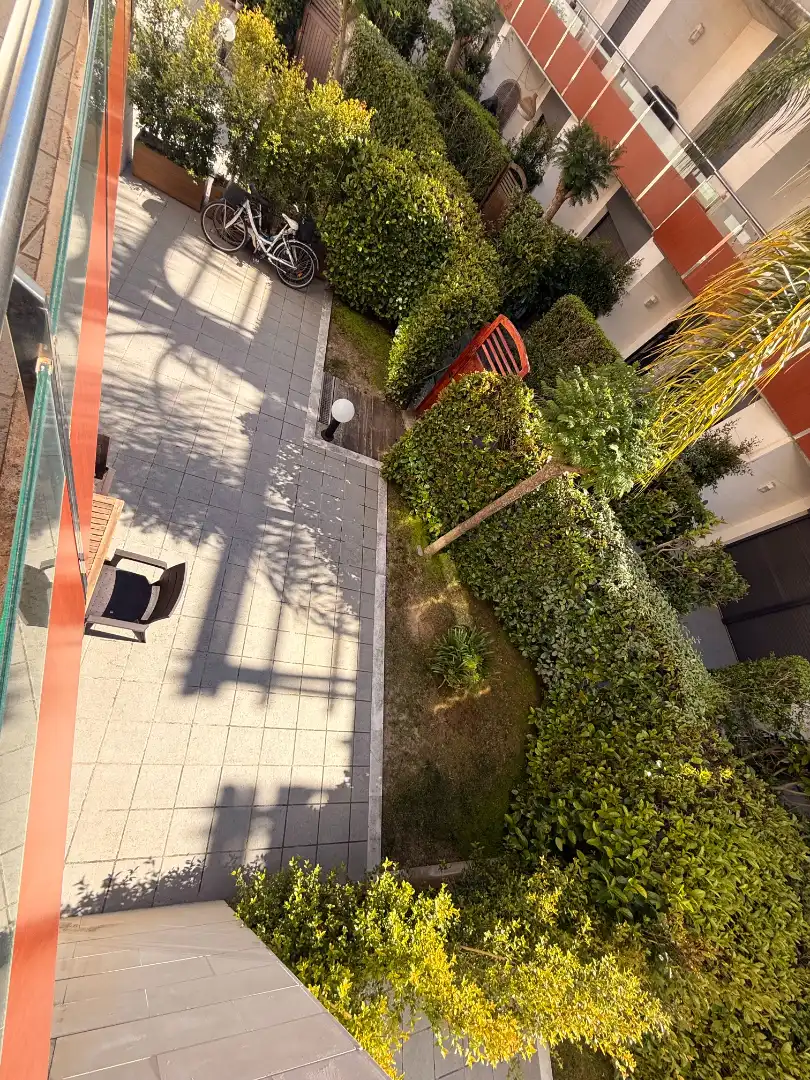 Maison jumelée avec terrasse à vendre à Avinguda del Sol 22, imagen 26