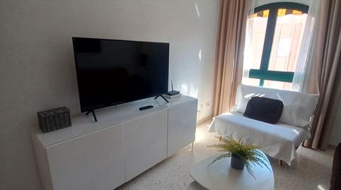 Photo 5 of Flat for rent in Calle Paco Miranda, El Ejido, Málaga Capital