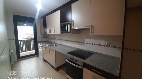 Photo 5 of Flat to rent in Almacelles, Lleida