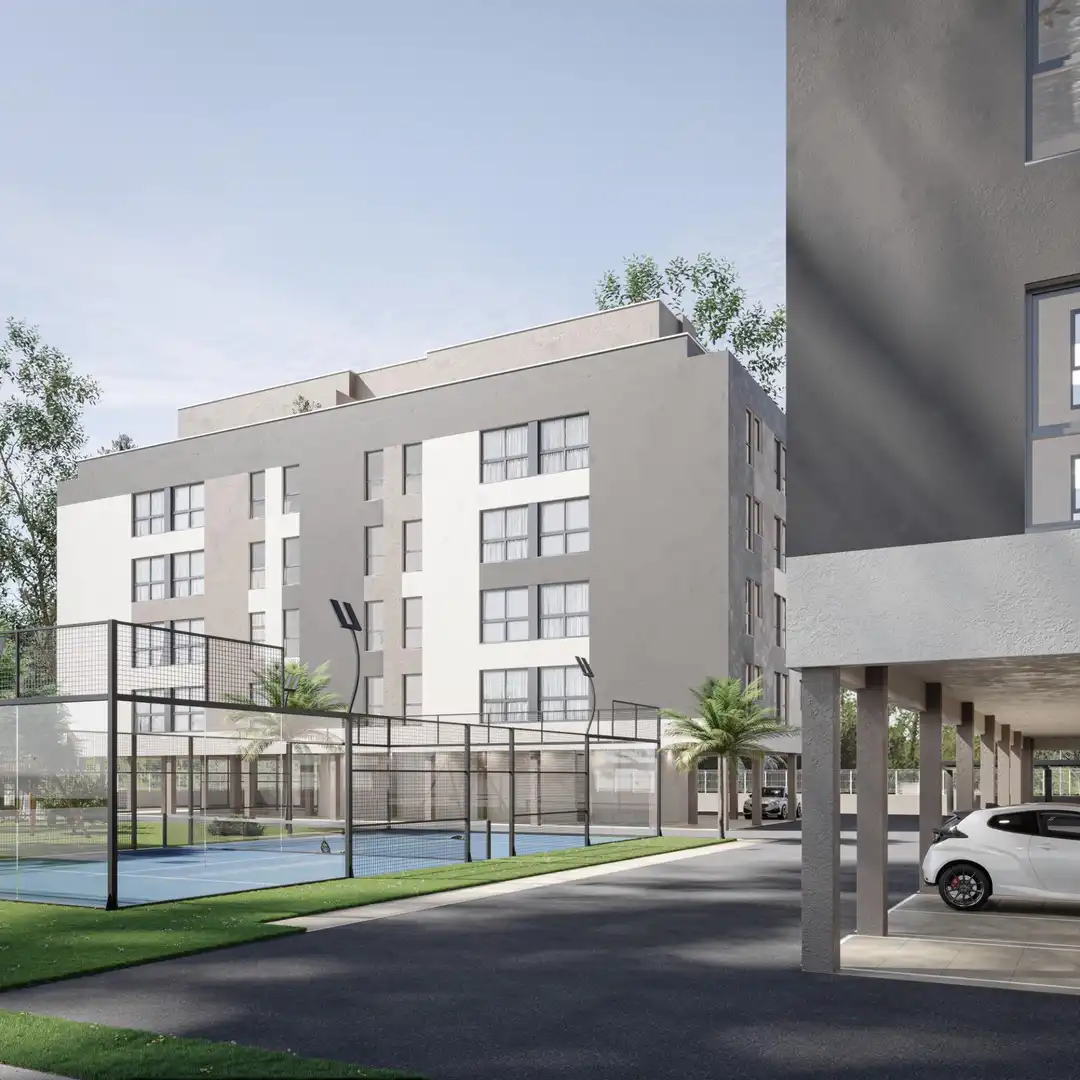 Appartement avec piscine à vendre à Calle Calle Morella 18, imagen 2