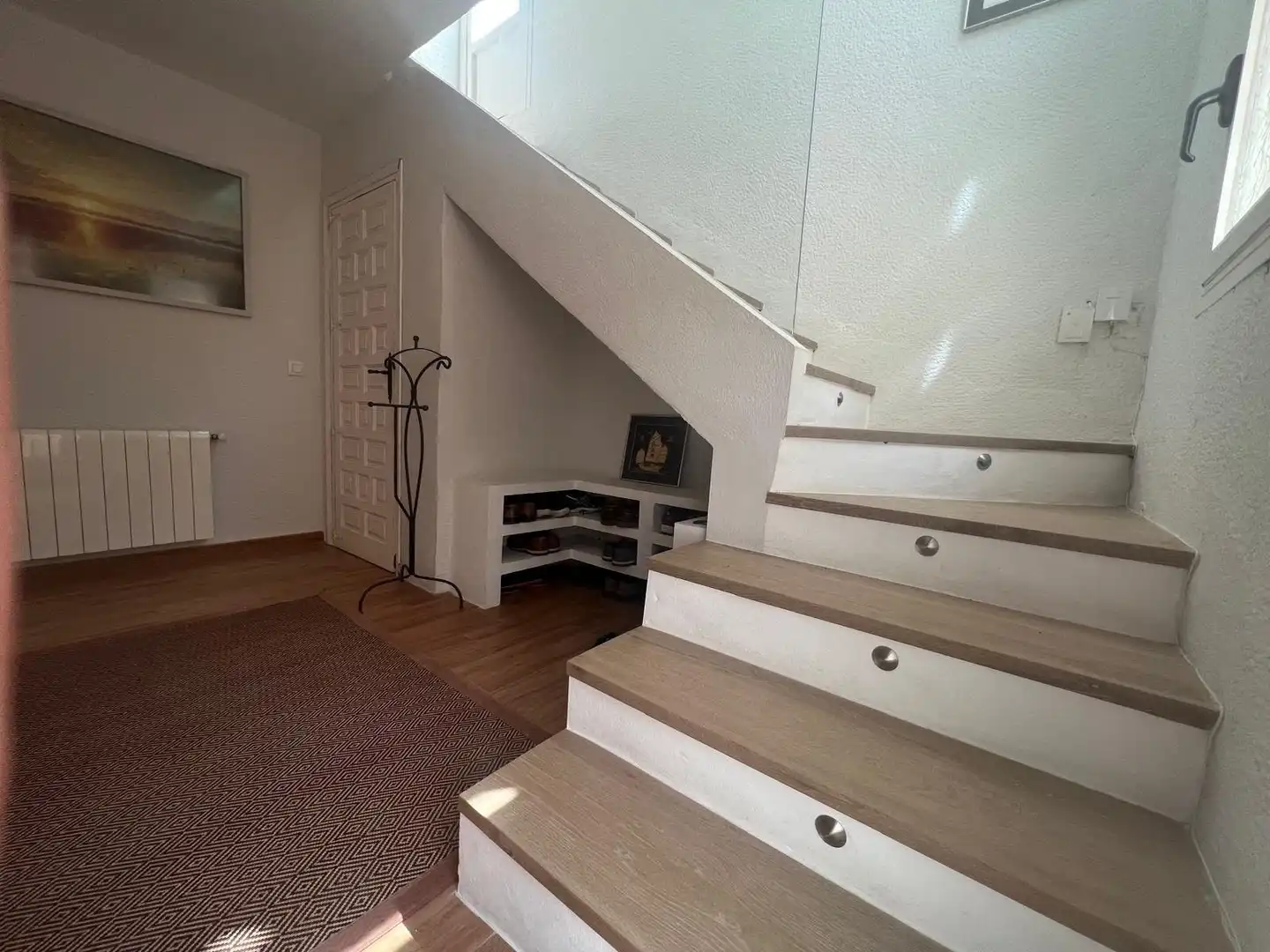 Houses for sale in Jávea / Xàbia  with Private garden, Terrace and Storage room
