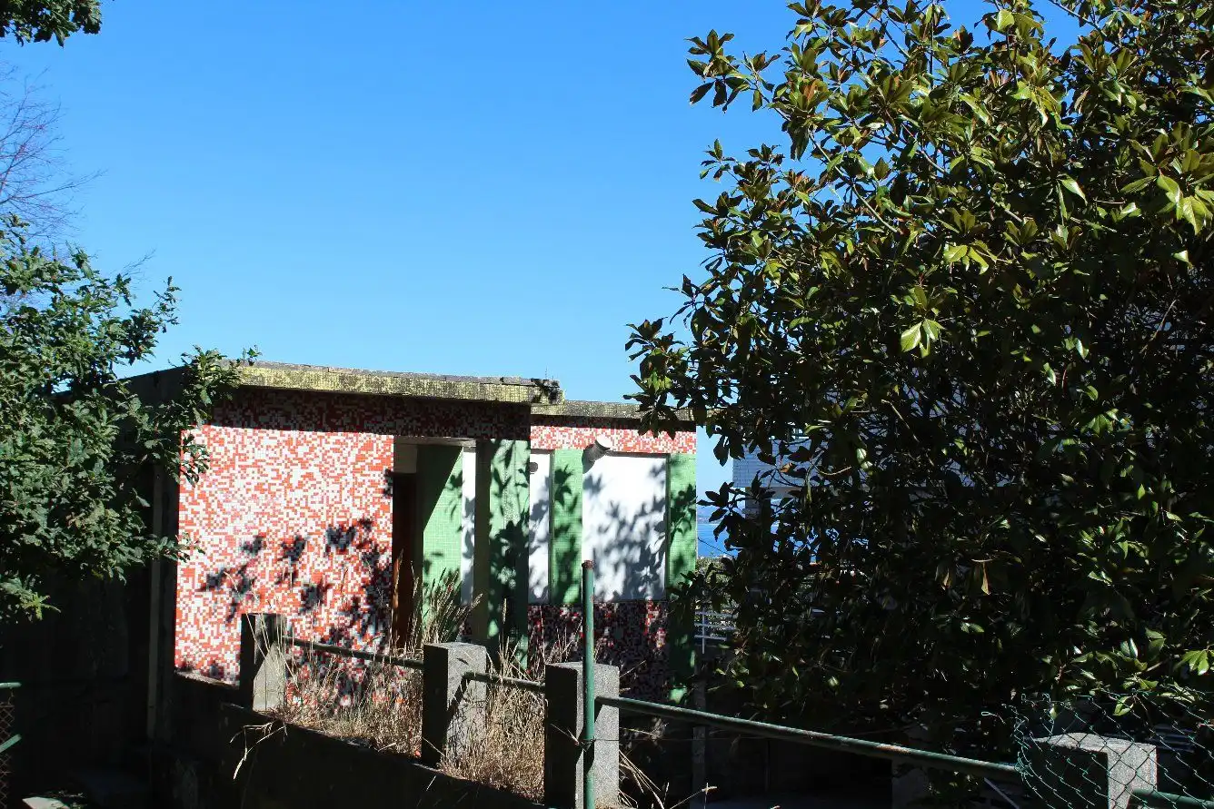 Terreni e lotti in vendita a Coruxo - Oia - Saiáns, imagen 18