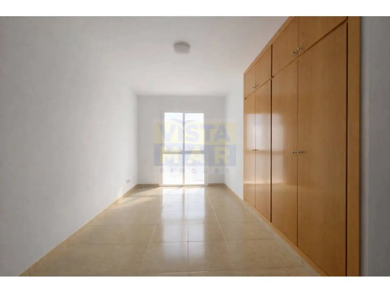 Maison avec jardin à vendre à Mas Trader - Corral d'En Tort - Corral d'En Cona, imagen 20