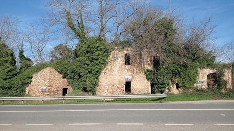 Photo 3 of Country house for sale in N/a, Llofriu, Girona