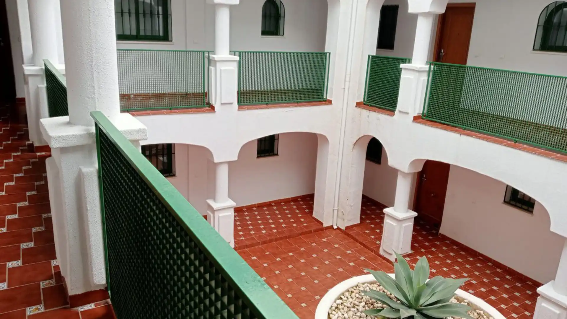 Apartamento en venta en Manilva con Calefacción, Terraza y Trastero