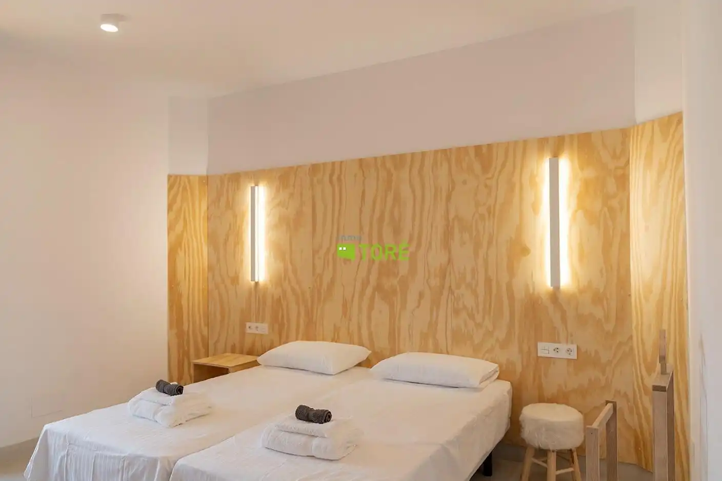 Piso con terraza en venta en Centro, imagen 18