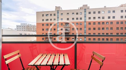 Photo 3 of Flat for rent in Carrer de Pere IV, El Poblenou, Barcelona Capital