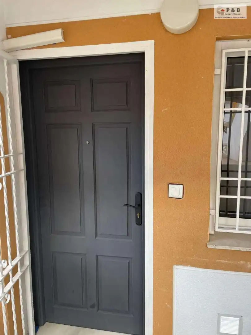 Casa o chalet en venta en Zona Carrefour - Urbanizaciones