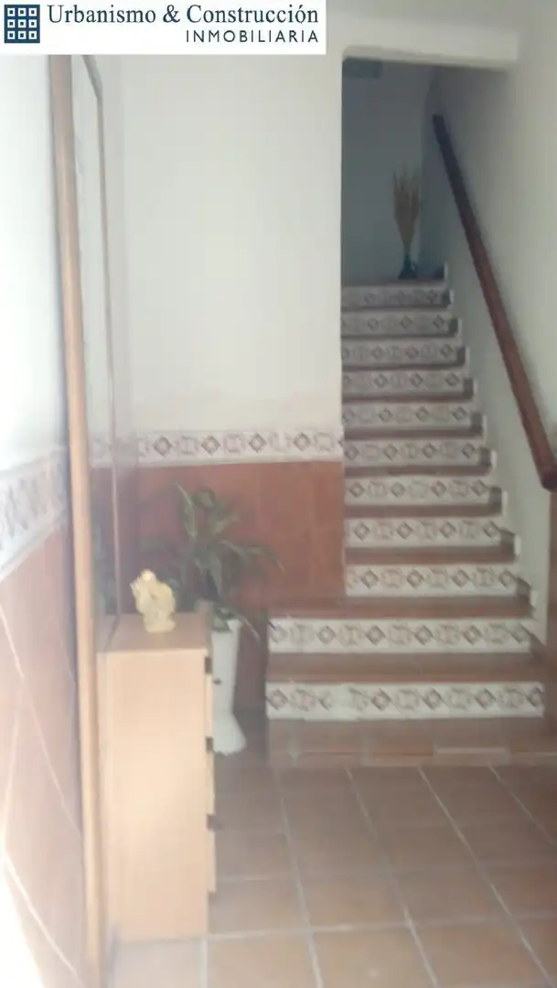 Flat for sale in Malagón, imagen 37