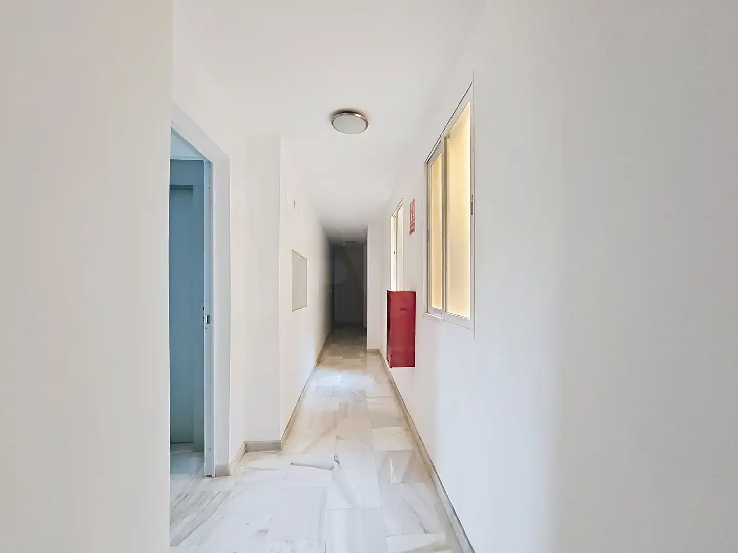 Appartement avec piscine à vendre à Avenida de Andalucía 41, imagen 28