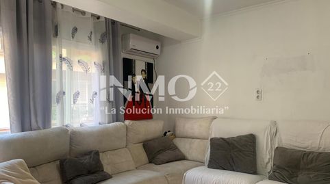 Photo 3 of Apartments for sale in Carrer D'antoni Gaudí, 11, Casc Antic - Nou Cambrils, Cambrils