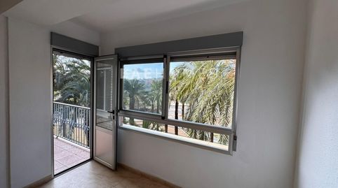 Foto 4 de Piso de alquiler en Portugal, Marxalenes, Valencia Capital