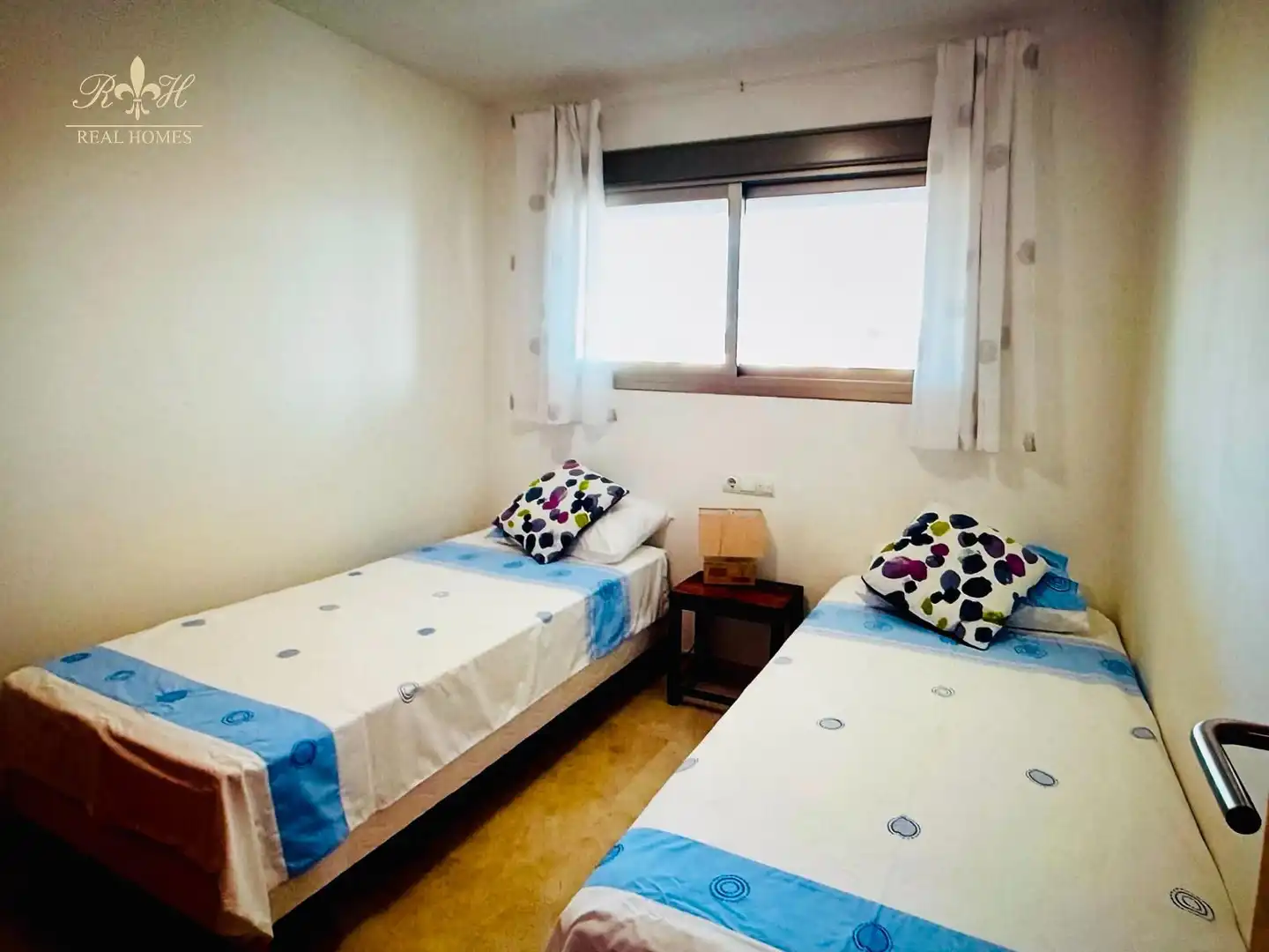 Appartamento con piscina in vendita a VIEJO DE ALTEA, imagen 12