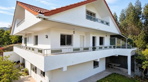 Photo 2 of Houses for sale in Arbo, Pontevedra