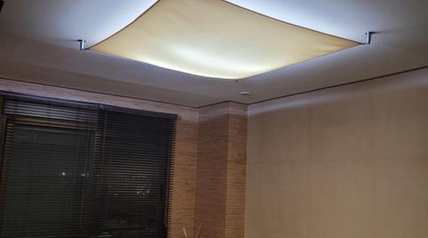 Photo 5 of Flat to rent in Terramelar, Paterna