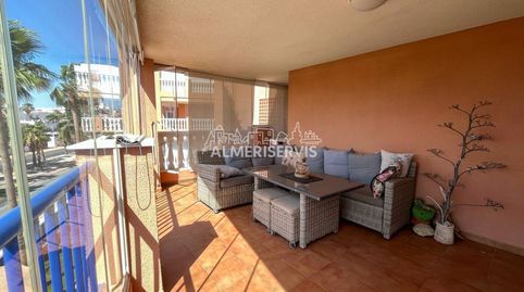 Foto 3 de Piso en venta en Calle Terrales, San Agustín, El Ejido