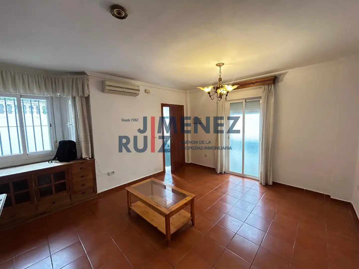 Living room of Detached homes for sale in Chiclana de la Frontera  with Terrace