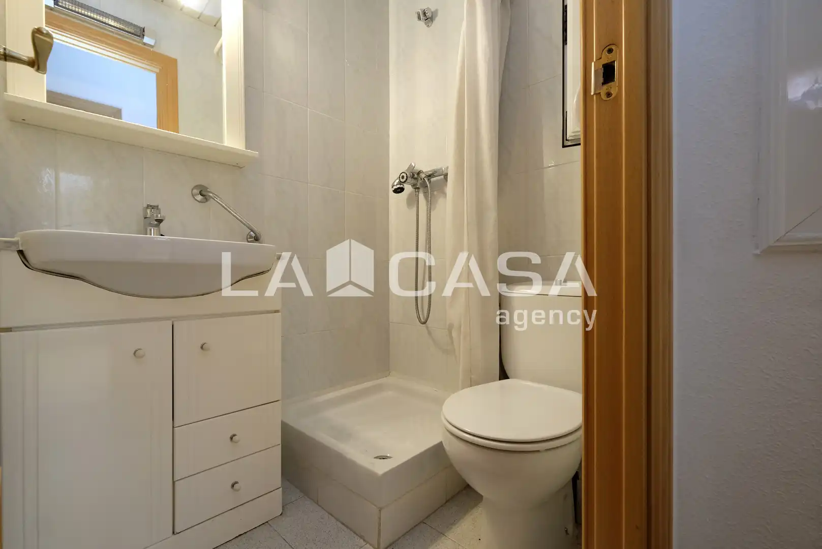 Wohnung zum Verkauf in Nou Barris, imagen 23