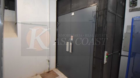Oportunidad de inversión en el centro de Fuengirola  Local con trasteros listos para rentabilizar, image 2