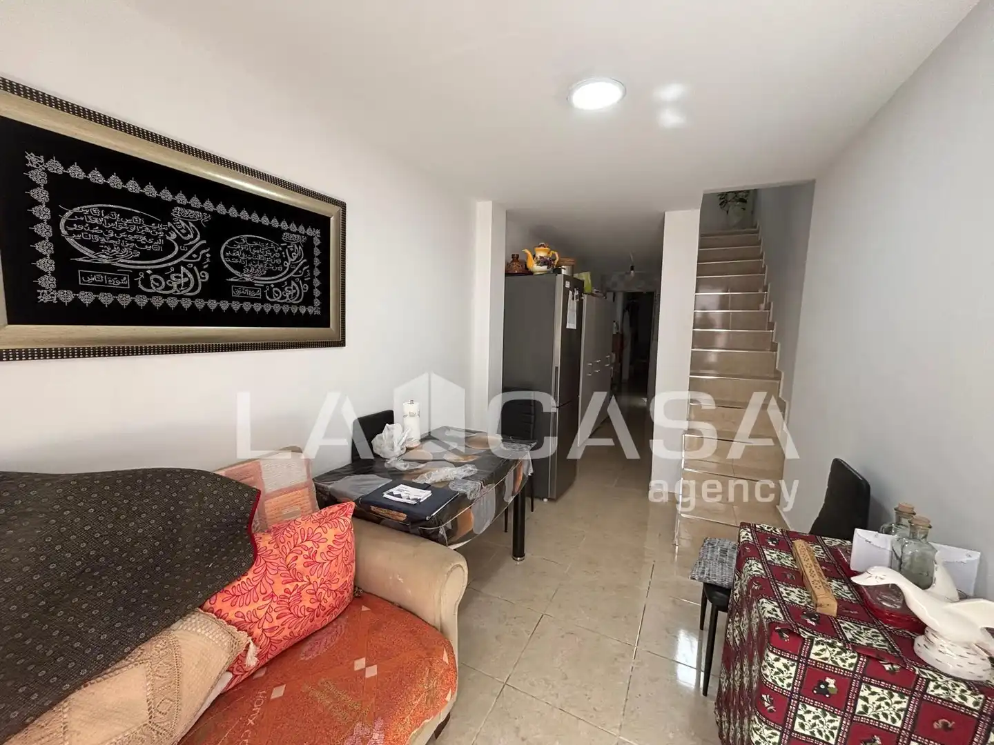 Houses for sale in Algeciras