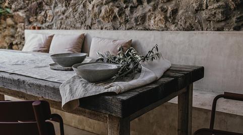 Photo 5 of Single-family semi-detached for sale in Vilajuïga, Girona