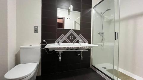 Photo 5 of Flat for rent in Calle Alegría, Arenal - La Pólvora, Dos Hermanas