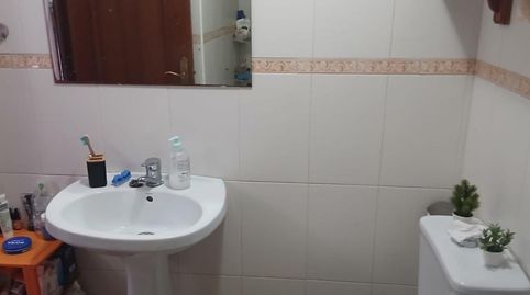 Foto 3 de Estudio en venta en San Francisco, 31, Calvario, Torremolinos