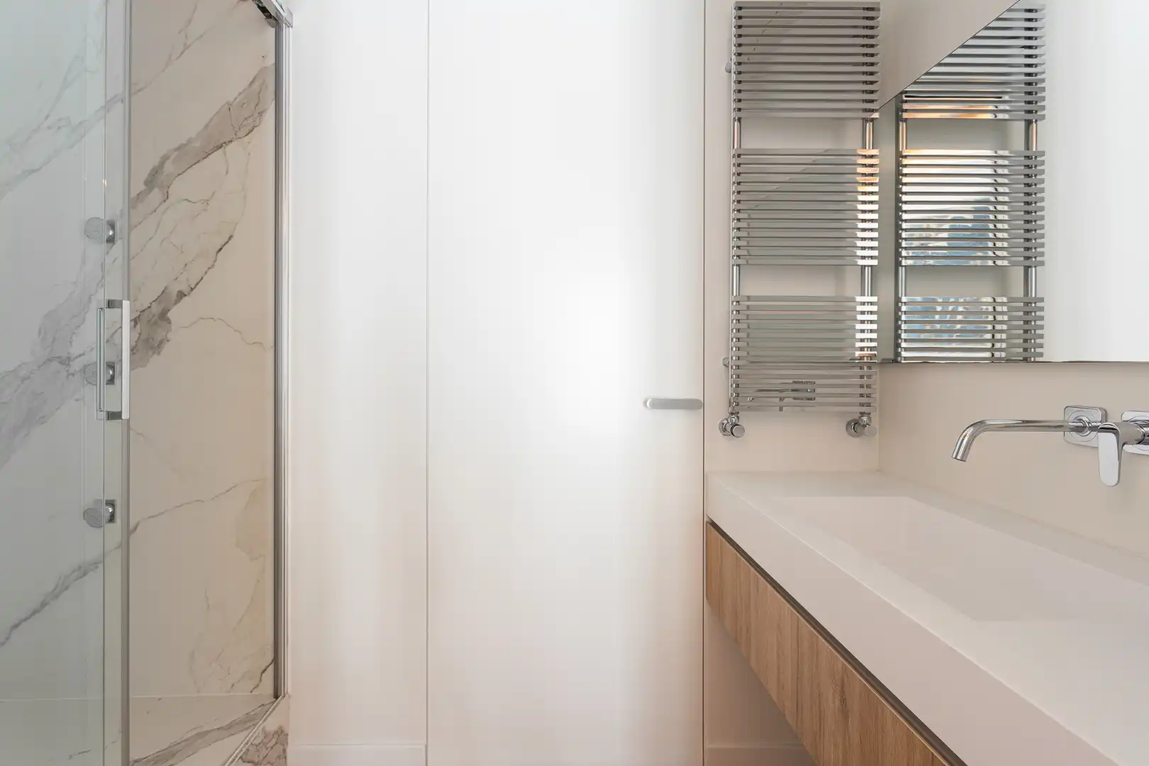 Piso con ascensor en venta en Carrer de Pau Claris, imagen 20