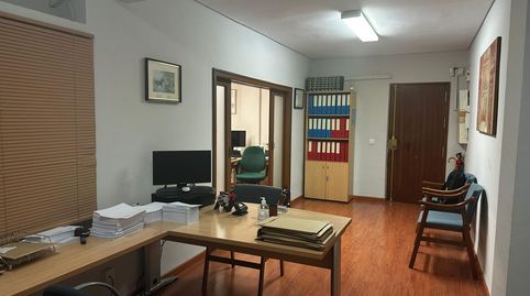 Photo 2 of Office for sale in Zona Centro, Córdoba Capital