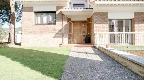 Photo 2 of House or chalet for sale in Canet de Mar, Barcelona