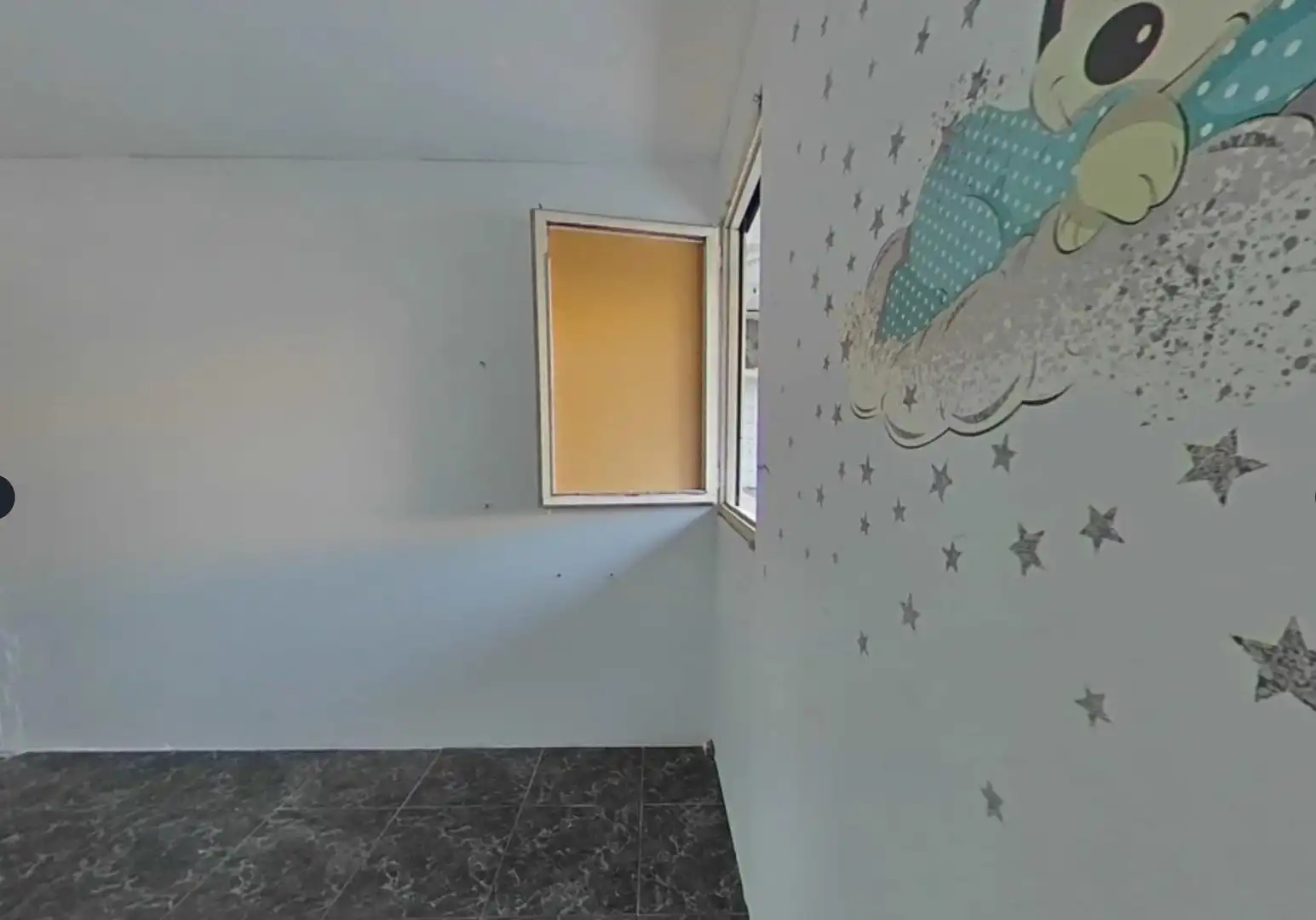 Habitación de Piso en venta en Sant Adrià de Besòs