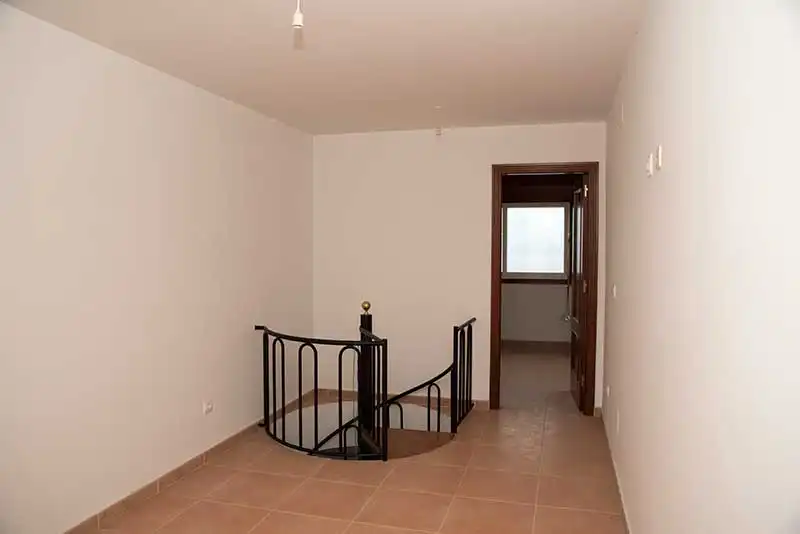 Flat for sale in Poio  with Furnished