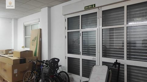 Foto 5 de Casa o xalet en venda a La Cañada, Cáceres Capital