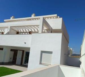 Photo 2 of Flat for sale in Calle Urbanización Lirio. Calle Copp, Zahara Pueblo, Zahara de los Atunes