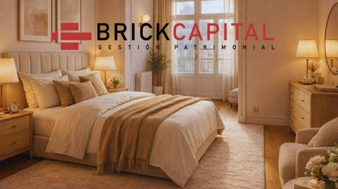 Foto 2 de Piso en venta en Carrer de la Diputació, Dreta de l'Eixample,  Barcelona Capital