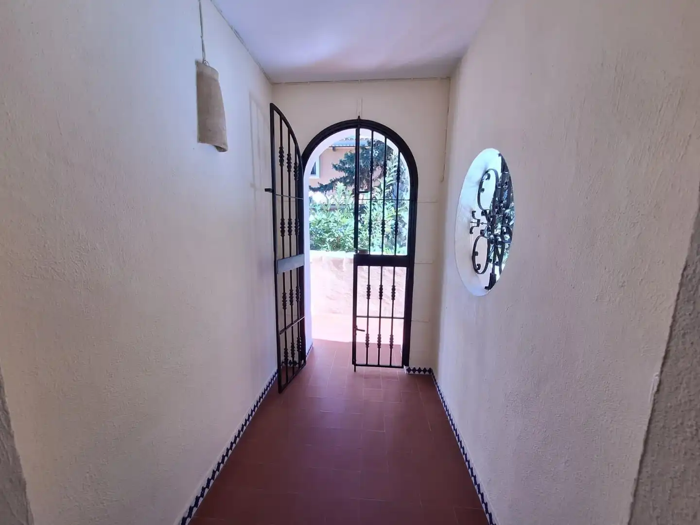 Apartment zum Verkauf in Playa de los Locos, imagen 5