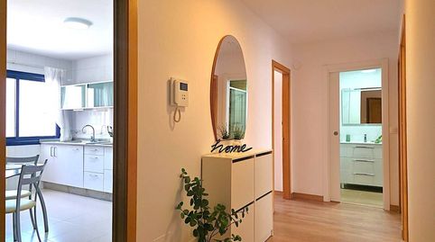 Photo 3 of Apartments for rent in Calle Oza Dos Ríos, Sada (A Coruña), A Coruña