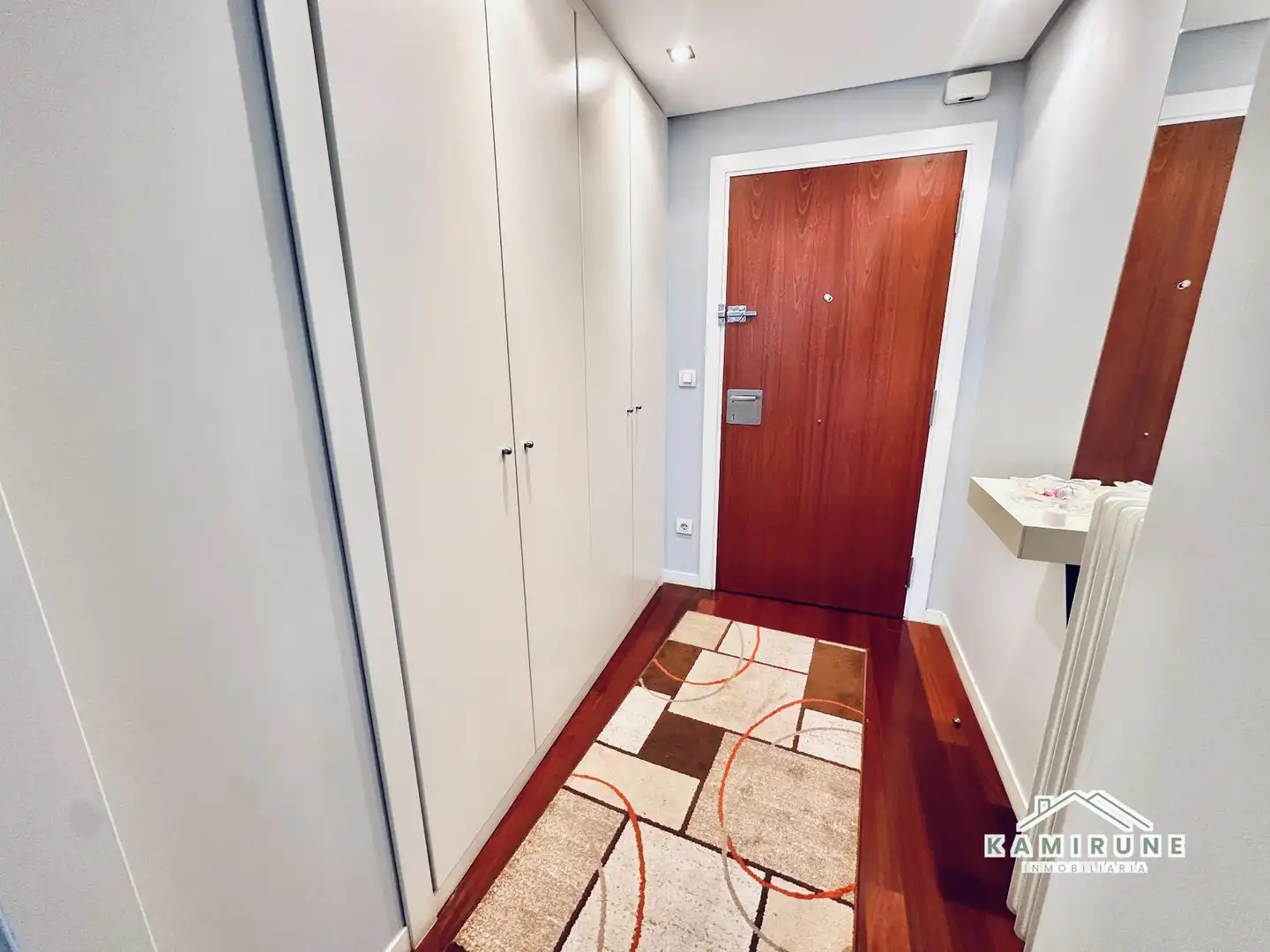 Flat with lift for sale in San Bartolome, imagen 26